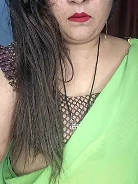 indian-hotmilfs online show from February 24, 2026, 3:10 pm