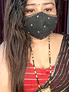 indian-hotmilfs online show from February 26, 2026, 3:44 pm