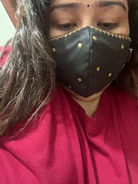 indian-hotmilfs online show from April 4, 2026, 4:44 am