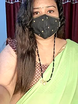 indian-hotmilfs online show from July 4, 2026, 4:13 pm