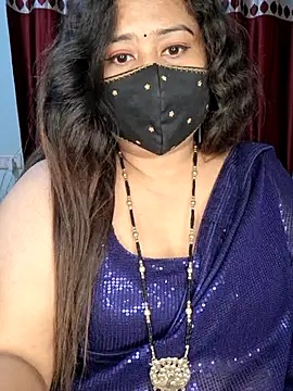 indian-hotmilfs online show from July 9, 2026, 4:22 pm