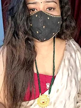 indian-hotmilfs online show from July 21, 2026, 4:09 pm