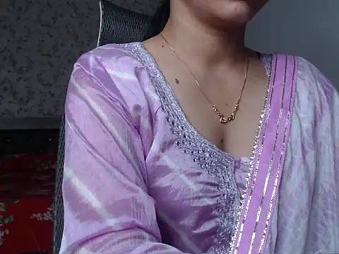 snow white123 online show from September 14, 2025, 7:57 pm