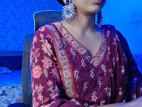 snow white123 online show from December 17, 2025, 8:59 pm