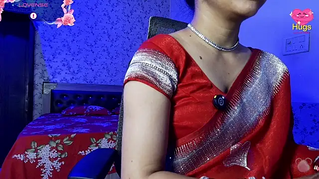 snow white123 online show from April 3, 2026, 9:24 pm