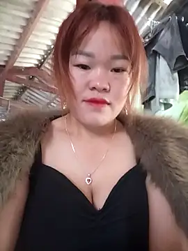 sukabae00 online show from October 25, 2025, 2:41 am