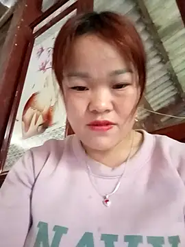 sukabae00 online show from November 2, 2025, 3:20 am