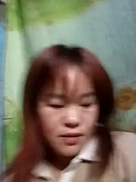 sukabae00 online show from November 24, 2025, 5:34 pm