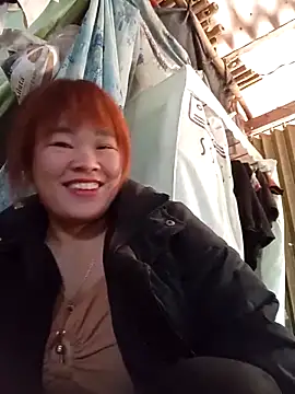 sukabae00 online show from December 20, 2025, 2:07 am