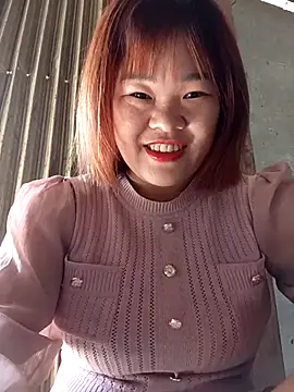 sukabae00 online show from February 28, 2026, 7:20 am