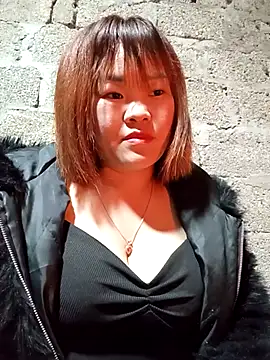 Snapshot of sukabae00 chatting on March 17, 2026, 12:41 pm sukabae00 online show from March 17, 2026, 12:41 pm
