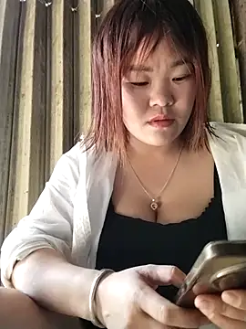 Snapshot of sukabae00 chatting on March 20, 2026, 8:52 am sukabae00 online show from March 20, 2026, 8:52 am