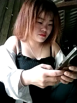 Snapshot of sukabae00 chatting on March 20, 2026, 11:53 pm sukabae00 online show from March 20, 2026, 11:53 pm