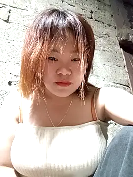 Snapshot of sukabae00 chatting on April 2, 2026, 1:31 pm sukabae00 online show from April 2, 2026, 1:31 pm
