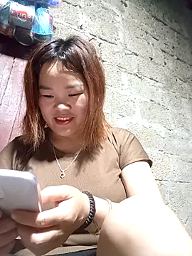 Snapshot of sukabae00 chatting on April 13, 2026, 1:05 pm sukabae00 online show from April 13, 2026, 1:05 pm