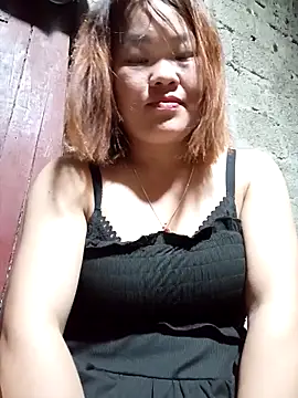 Snapshot of sukabae00 chatting on April 25, 2026, 1:41 pm sukabae00 online show from April 25, 2026, 1:41 pm