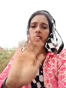 Arti13A online show from January 7, 2026, 2:25 am