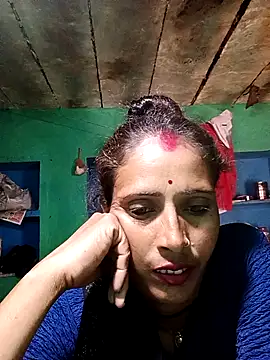 Arti13A online show from February 1, 2026, 10:36 am