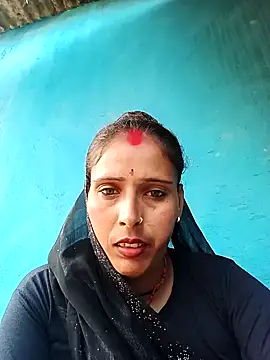 Arti13A online show from February 3, 2026, 10:42 am