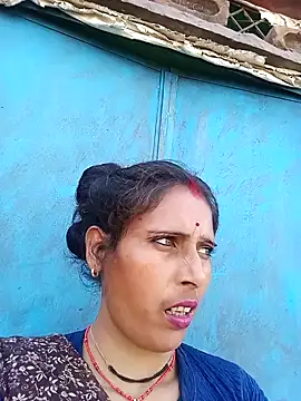 Arti13A online show from February 10, 2026, 3:54 am