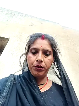 Arti13A online show from February 28, 2026, 1:39 am