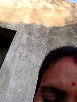 Arti13A online show from March 1, 2026, 1:51 am