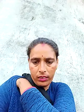 Arti13A online show from March 16, 2026, 1:33 am