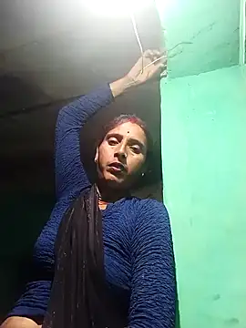 Arti13A online show from March 23, 2026, 2:54 pm