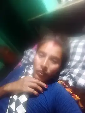 Arti13A online show from April 25, 2026, 4:26 pm