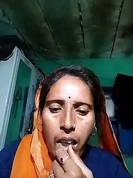 Arti13A online show from May 13, 2026, 12:30 am