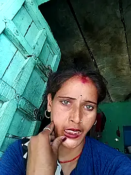 Arti13A online show from May 15, 2026, 11:01 pm