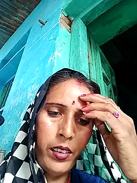 Arti13A online show from June 7, 2026, 1:43 am