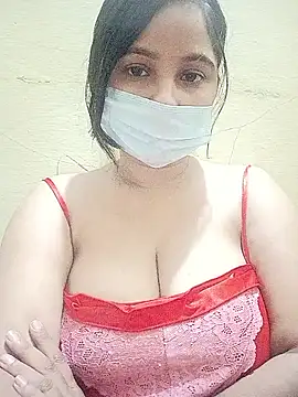 Lusty-radhika online show from September 28, 2025, 2:44 pm