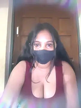 Lusty-radhika online show from May 10, 2026, 2:55 pm