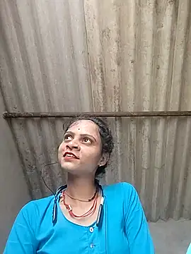 Sonam dhakad online show from September 17, 2025, 7:10 am