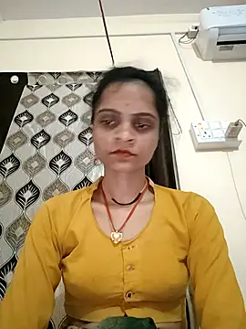 Sonam dhakad online show from September 21, 2025, 3:46 pm