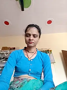 Sonam dhakad online show from September 22, 2025, 4:03 am