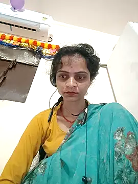 Sonam dhakad online show from September 27, 2025, 6:46 pm