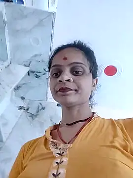 Sonam dhakad online show from October 24, 2025, 6:43 am