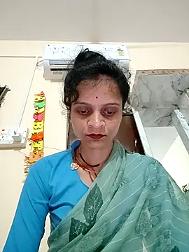 Sonam dhakad online show from November 2, 2025, 5:04 pm