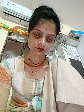 Sonam dhakad online show from November 3, 2025, 6:09 pm