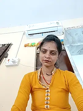 Sonam dhakad online show from November 6, 2025, 7:31 am