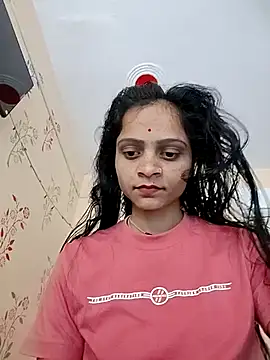 Sonam dhakad online show from November 13, 2025, 4:33 am