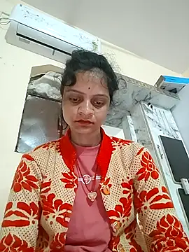 Sonam dhakad online show from November 20, 2025, 11:48 pm