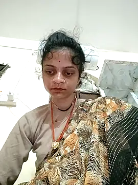 Sonam dhakad online show from November 28, 2025, 12:24 am