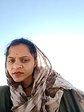 Sonam dhakad online show from December 16, 2025, 6:29 am