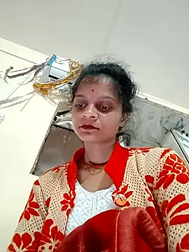 Sonam dhakad online show from February 1, 2026, 8:07 pm