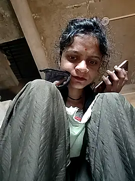 Sonam dhakad online show from February 5, 2026, 3:22 am