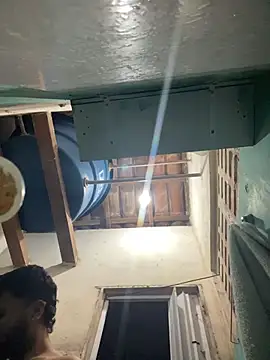 Snapshot of spiderfindom chatting on May 28, 2026, 8:06 pm spiderfindom online show from May 28, 2026, 8:06 pm