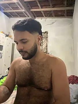 spiderfindom online show from June 23, 2026, 3:37 am